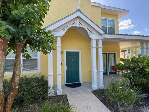 3006 Bonfire Beach Dr #202, Kissimmee, FL 34746