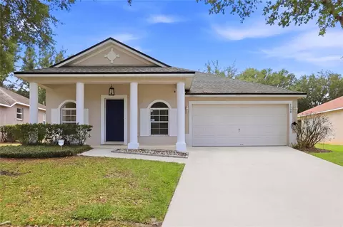 1550 Madison Ivy Cir, Apopka, FL 32712