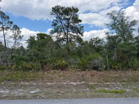 7524 Yumuri St, Sebring, FL 33872
