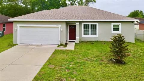 535 Gull Dr, Kissimmee, FL 34759