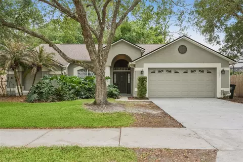 1023 W Riviera Blvd, Oviedo, FL 32765