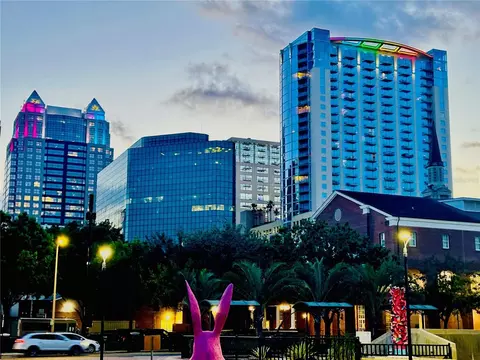 155 S Court Ave #1415, Orlando, FL 32801