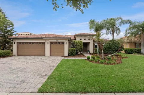 3704 Eagle Isle Cir, Kissimmee, FL 34746