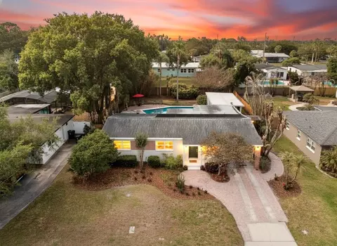 2810 Nancy St, Orlando, FL 32806