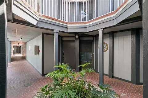 3685 Atrium Dr #L1, Orlando, FL 32822