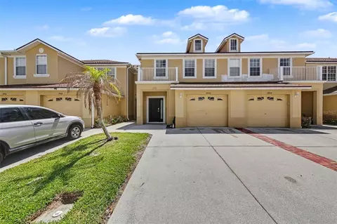 2920 Ashland Ln S, Kissimmee, FL 34741