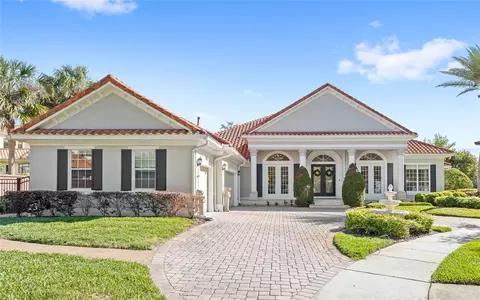 11051 Hawkshead Ct, Windermere, FL 34786
