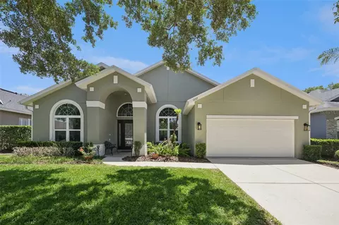 1052 Kersfield Cir, Lake Mary, FL 32746