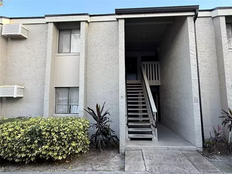 135 Springwood Cir #E, Longwood, FL 32750