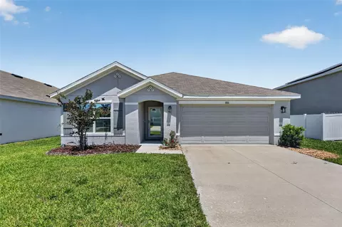 810 Will Scarlett Ave, Ruskin, FL 33570