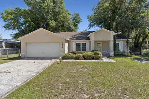 1246 Alligator Aly, Haines City, FL 33844
