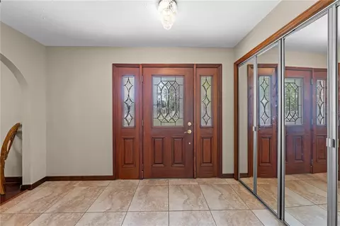 Entry Way - 6770 Bay Shore Dr, Saint Cloud, FL 34771 photo 1 of 6