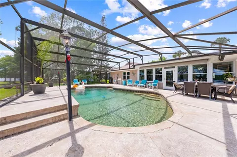 Exterior - 6770 Bay Shore Dr, Saint Cloud, FL 34771 photo 10 of 16