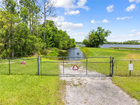 View/Area - 6770 Bay Shore Dr, Saint Cloud, FL 34771 photo 1 of 19