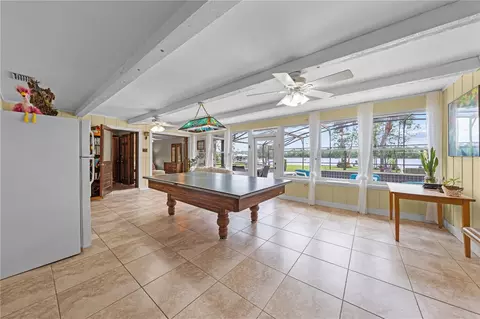 Other - 6770 Bay Shore Dr, Saint Cloud, FL 34771 photo 5 of 15