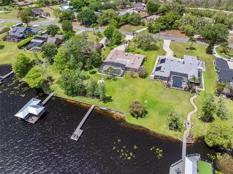 View/Area - 6770 Bay Shore Dr, Saint Cloud, FL 34771 photo 11 of 19