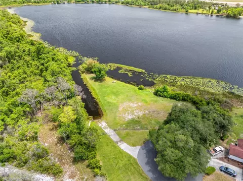 View/Area - 6770 Bay Shore Dr, Saint Cloud, FL 34771 photo 5 of 19