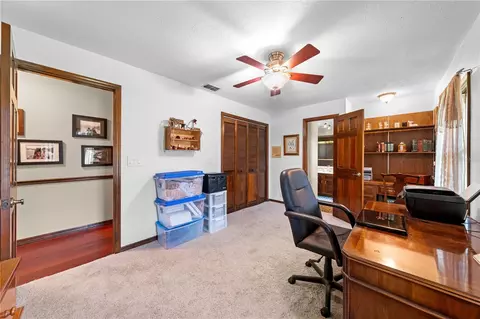 Other - 6770 Bay Shore Dr, Saint Cloud, FL 34771 photo 4 of 15