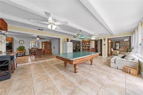 Other - 6770 Bay Shore Dr, Saint Cloud, FL 34771 photo 6 of 15