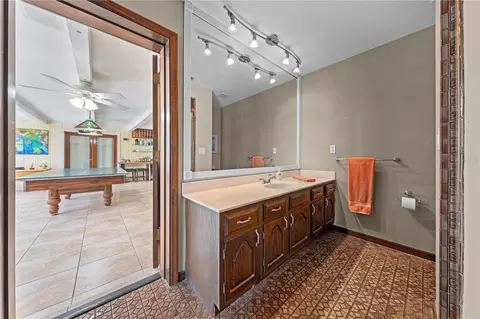 Bath - 6770 Bay Shore Dr, Saint Cloud, FL 34771 photo 5 of 11