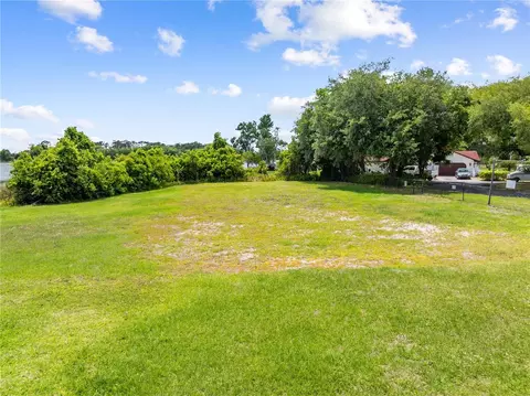 Exterior - 6770 Bay Shore Dr, Saint Cloud, FL 34771 photo 16 of 16