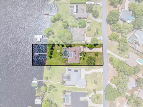 View/Area - 6770 Bay Shore Dr, Saint Cloud, FL 34771 photo 15 of 19