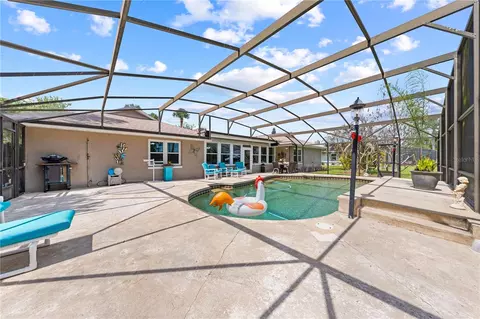 Exterior - 6770 Bay Shore Dr, Saint Cloud, FL 34771 photo 12 of 16