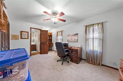 Other - 6770 Bay Shore Dr, Saint Cloud, FL 34771 photo 3 of 15
