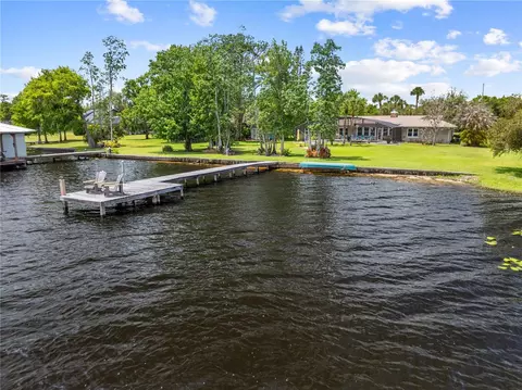 View/Area - 6770 Bay Shore Dr, Saint Cloud, FL 34771 photo 10 of 19