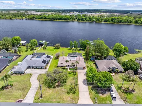 View/Area - 6770 Bay Shore Dr, Saint Cloud, FL 34771 photo 16 of 19