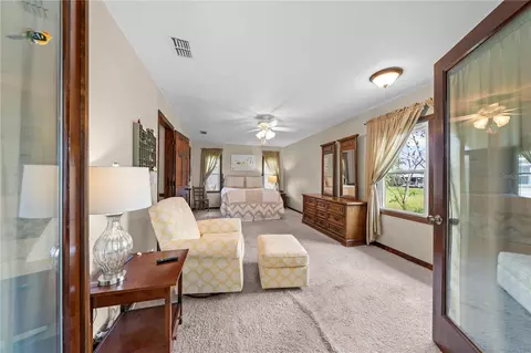 Bedroom - 6770 Bay Shore Dr, Saint Cloud, FL 34771 photo 6 of 9