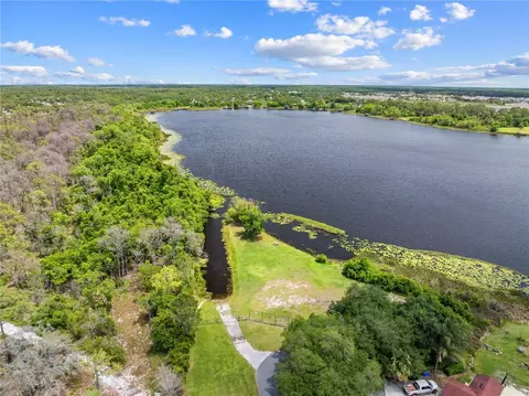 View/Area - 6770 Bay Shore Dr, Saint Cloud, FL 34771 photo 6 of 19
