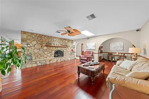 Living - 6770 Bay Shore Dr, Saint Cloud, FL 34771 photo 2 of 4