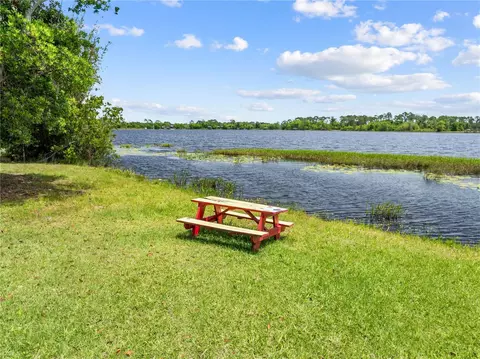 View/Area - 6770 Bay Shore Dr, Saint Cloud, FL 34771 photo 7 of 19