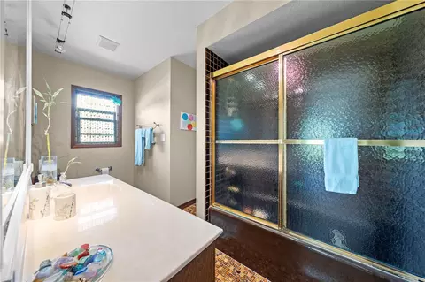 Bath - 6770 Bay Shore Dr, Saint Cloud, FL 34771 photo 1 of 11
