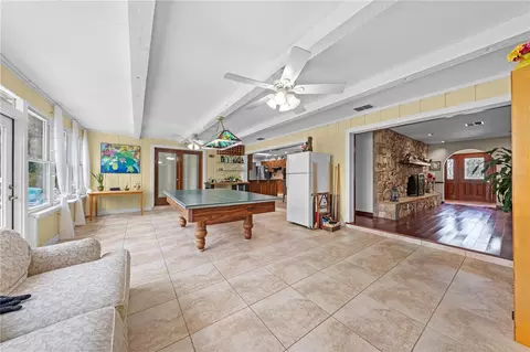 Entry Way - 6770 Bay Shore Dr, Saint Cloud, FL 34771 photo 6 of 6