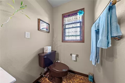 Bath - 6770 Bay Shore Dr, Saint Cloud, FL 34771 photo 2 of 11