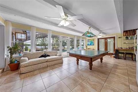 Other - 6770 Bay Shore Dr, Saint Cloud, FL 34771 photo 7 of 15