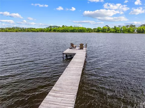 View/Area - 6770 Bay Shore Dr, Saint Cloud, FL 34771 photo 19 of 19