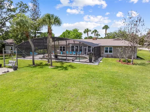 Exterior - 6770 Bay Shore Dr, Saint Cloud, FL 34771 photo 14 of 16