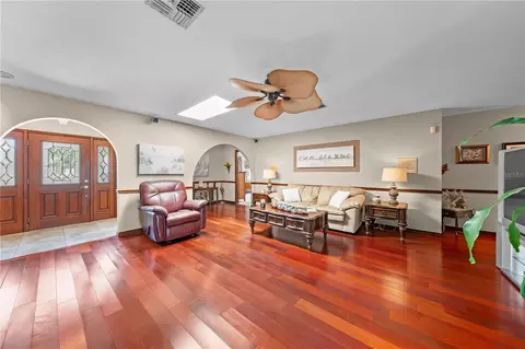 Other - 6770 Bay Shore Dr, Saint Cloud, FL 34771 photo 2 of 15