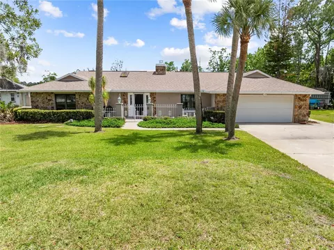 6770 Bay Shore Dr, Saint Cloud, FL 34771