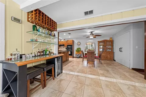 Dining - 6770 Bay Shore Dr, Saint Cloud, FL 34771 photo 1 of 6