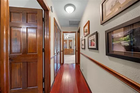 Entry Way - 6770 Bay Shore Dr, Saint Cloud, FL 34771 photo 4 of 6