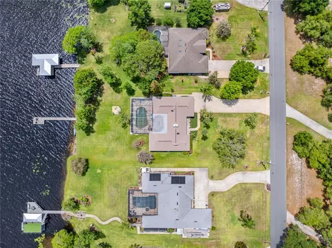 View/Area - 6770 Bay Shore Dr, Saint Cloud, FL 34771 photo 14 of 19