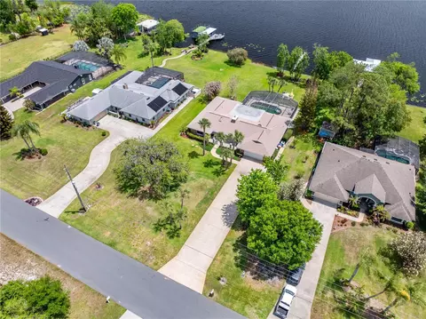 View/Area - 6770 Bay Shore Dr, Saint Cloud, FL 34771 photo 18 of 19