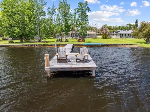 View/Area - 6770 Bay Shore Dr, Saint Cloud, FL 34771 photo 9 of 19