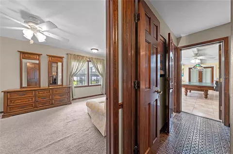 Entry Way - 6770 Bay Shore Dr, Saint Cloud, FL 34771 photo 5 of 6