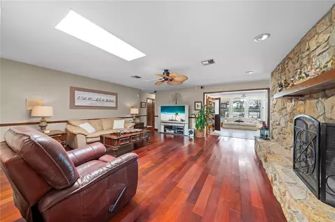 Living - 6770 Bay Shore Dr, Saint Cloud, FL 34771 photo 1 of 4