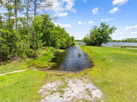 View/Area - 6770 Bay Shore Dr, Saint Cloud, FL 34771 photo 2 of 19